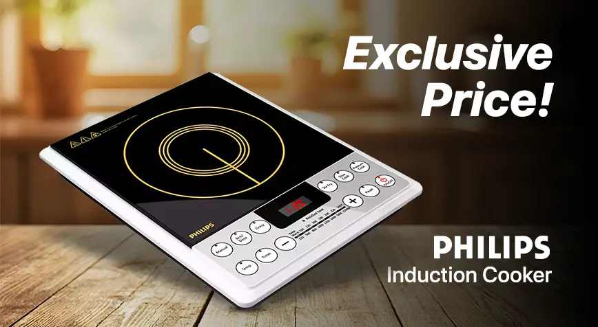 Banner Position 2 - 2