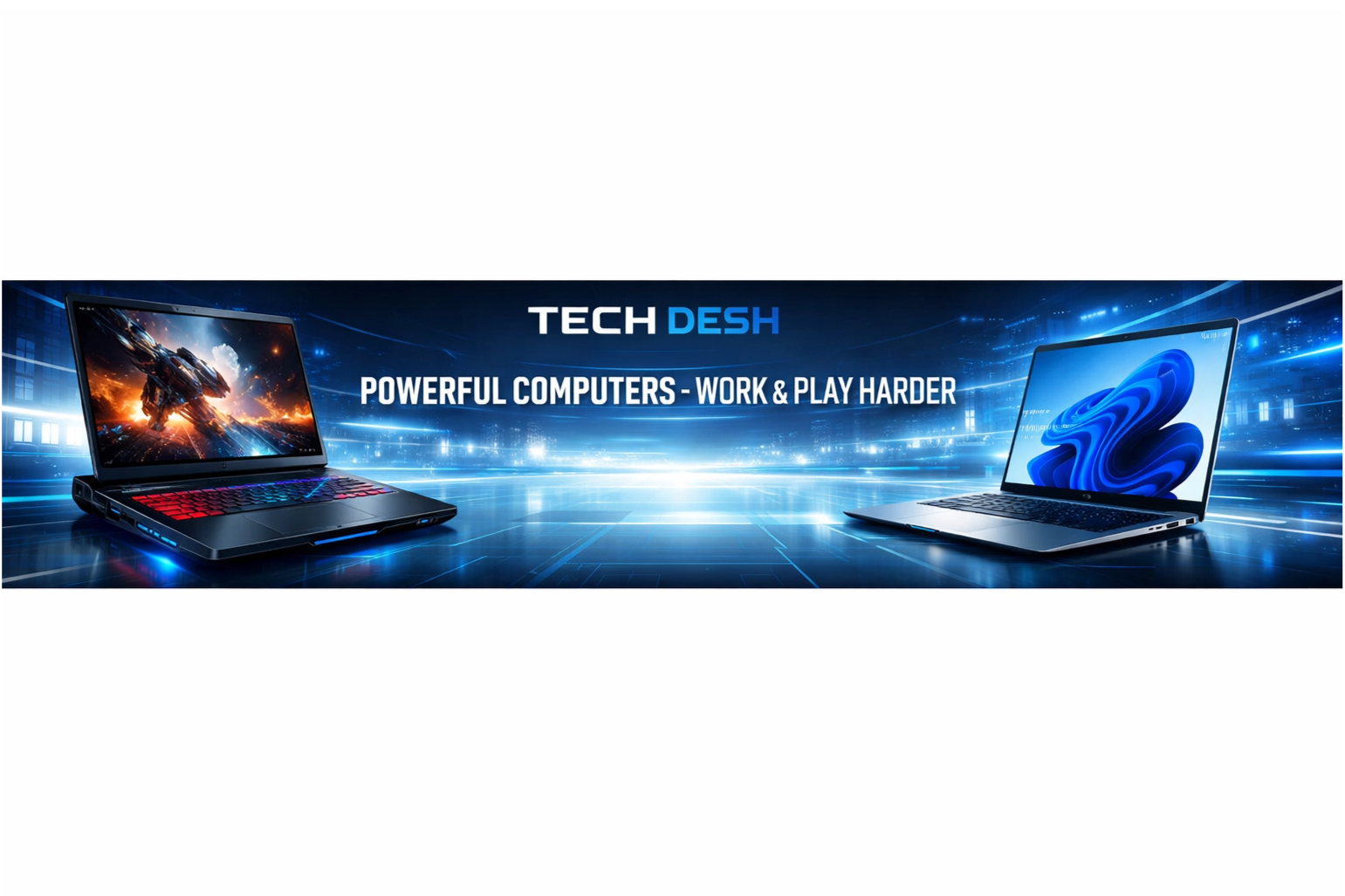 Banner Position 3 - 1