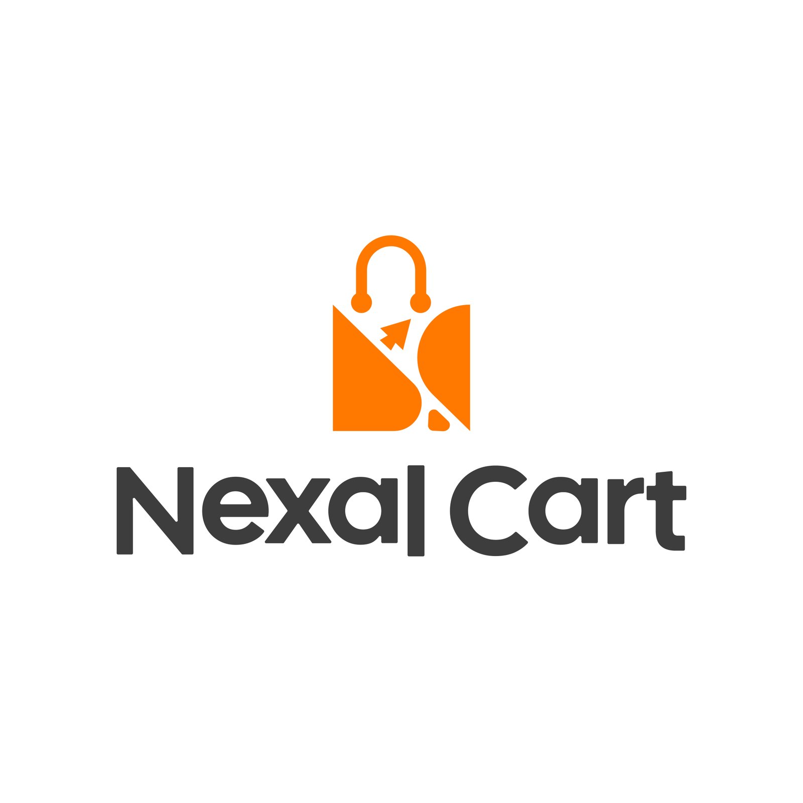 Asperiores dolor quo