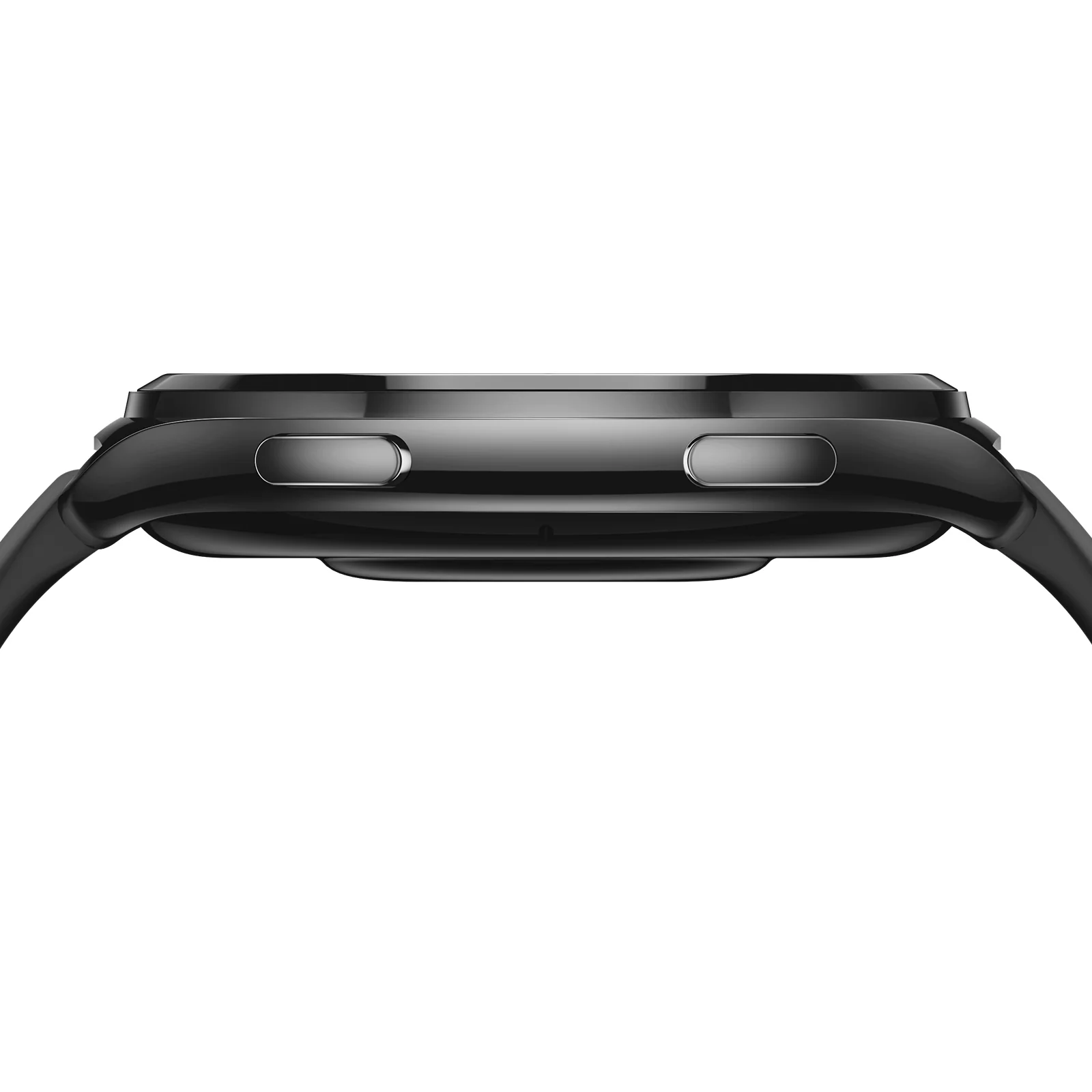 HAYLOU Solar Lite 2 Bluetooth Calling Smart Watch