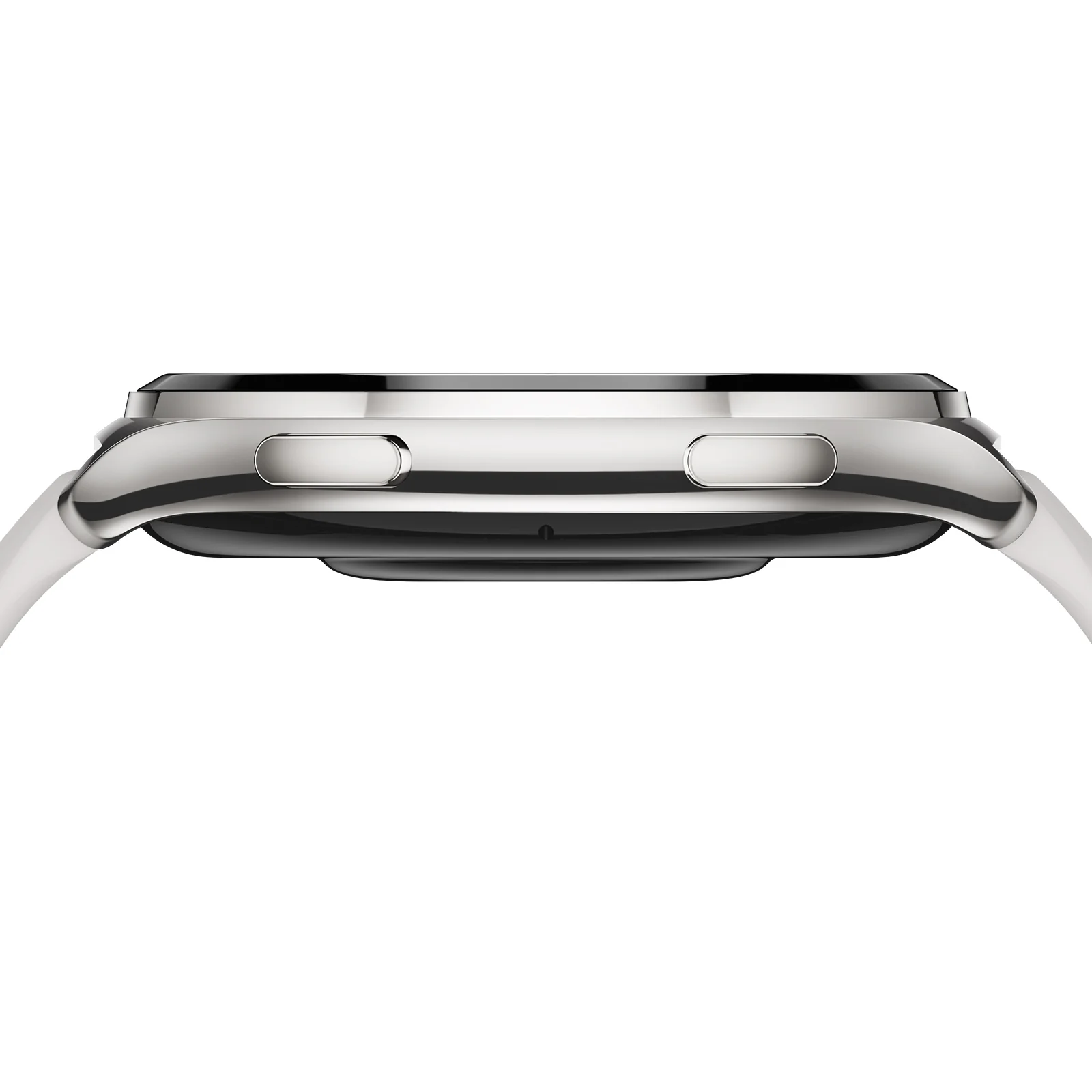 HAYLOU Solar Lite 2 Bluetooth Calling Smart Watch