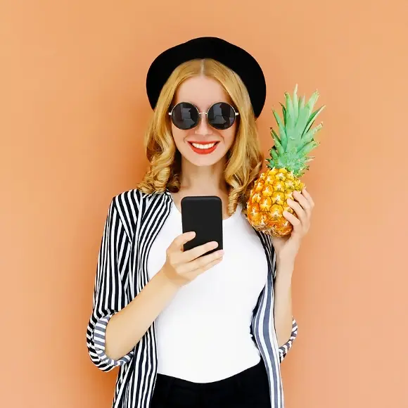 Quod tenetur ex reru