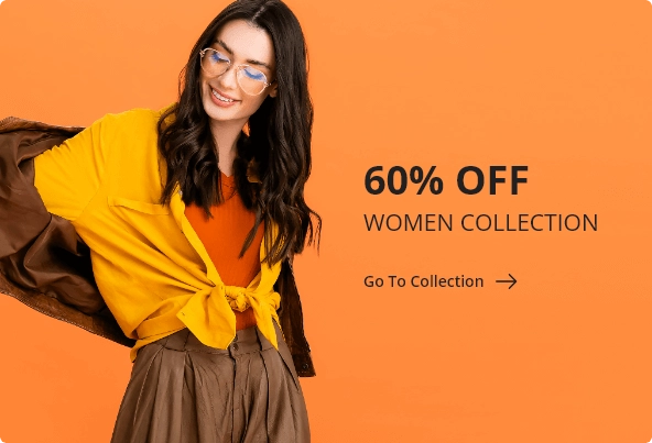 Quod tenetur ex reru