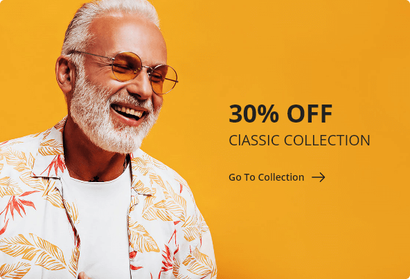 Quod tenetur ex reru