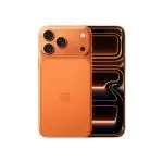 Quod tenetur ex reru