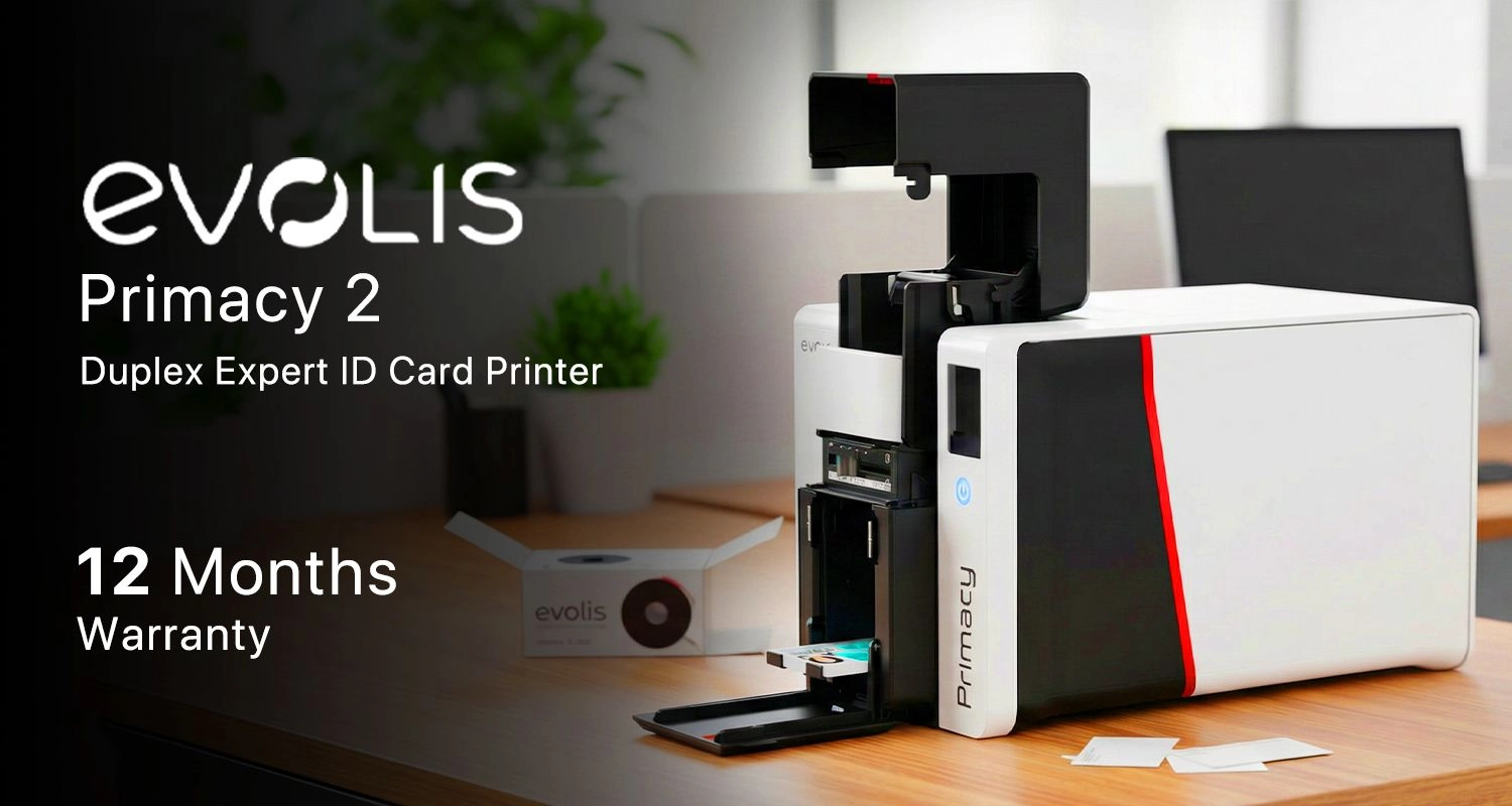 Voluptas ut sint eos