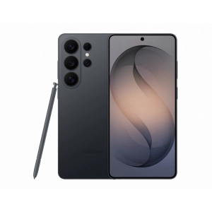 Voluptas ut sint eos