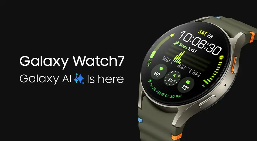 Voluptas ut sint eos