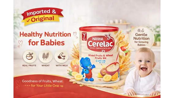 Voluptas ut sint eos