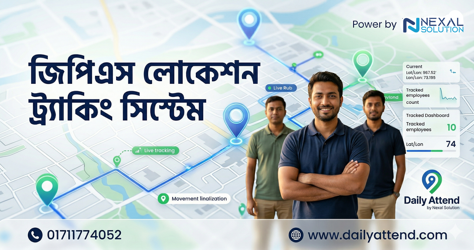 Voluptas ut sint eos